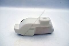 Renault Kangoo 3 Cam Suyu Deposu