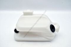 Renault Kangoo 3 Cam Suyu Deposu