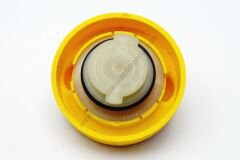 Motor Yağ Kapağı Renault Clio Kangoo Megane