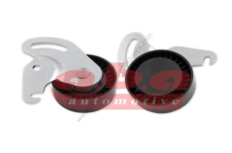 Alternatör Kayış Gergi Bilyası Klimasız Clio Kangoo-8200053294