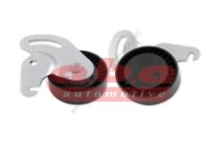 Alternatör Kayış Gergi Bilyası Klimasız Clio Kangoo-8200053294