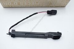 Megane 4 Arka Kapı Kumanda Alıcısı