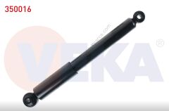 Megane Arka Amortisör