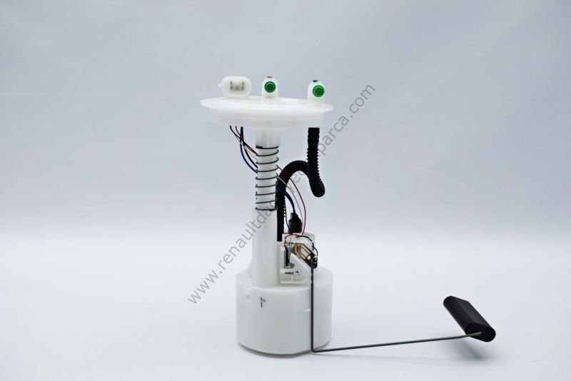 Renault Laguna Benzin Depo Şamandırası Komple
