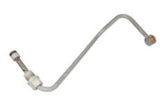 Turbo Yağlama Borusu Fluence Megane Duster Clio-8200435087