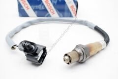 Laguna 3 Oksijen Sensörü Sondası 8200764535