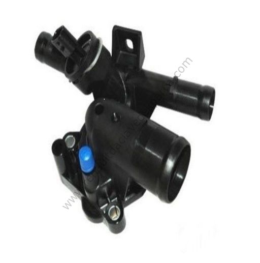 Renault Master 3 Termostat 8200978549