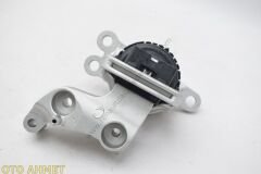 Kadjar 1,6 Dizel Motor Takozu Sağ 112104BE0B-112114BA0A