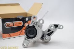 Kadjar 1,6 Dizel Motor Takozu Sağ 112104BE0B-112114BA0A