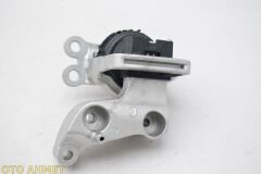 Kadjar 1,6 Dizel Motor Takozu Sağ 112104BE0B-112114BA0A