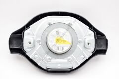 Clio Direksiyon Hava Yastığı Airbağ 7700433028