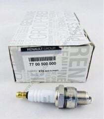 Buji Renault 12 Toros