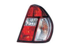 Clio Arka Stop Lambası Orijinal 8200403982