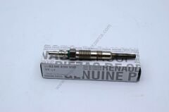 Isıtma Buji 1.5 Megane Clio Kangoo Dacia Logan Sandero