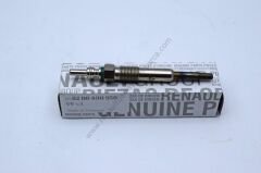 Isıtma Buji 1.5 Megane Clio Kangoo Dacia Logan Sandero