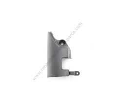 Renault Kangoo 3 Stop Alt Plastiği