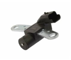 Orijinal Mais Manyetik Kaptör Symbol 8200647366