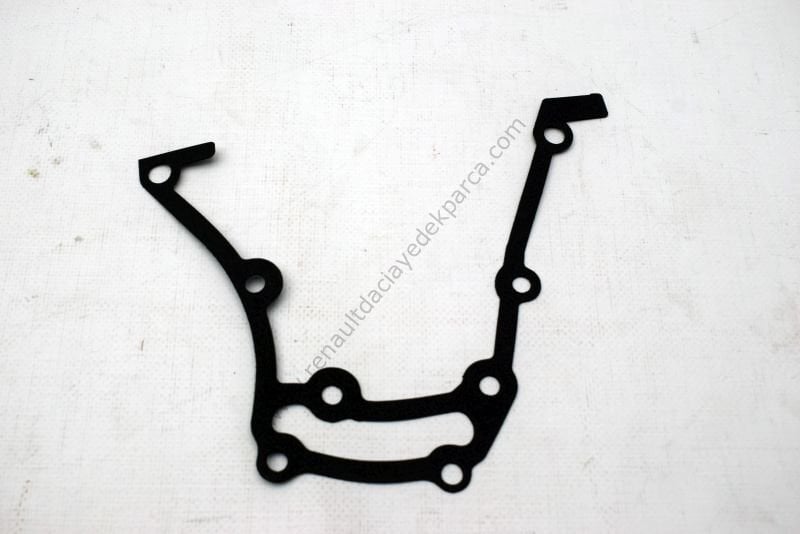 Motor Ön Kapak Contası F9Q Laguna Megane Trafic