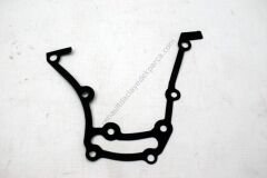 Motor Ön Kapak Contası F9Q Laguna Megane Trafic