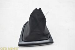 Clio 4 Vites Kol Körüğü 969357916R