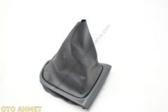 Clio 4 Vites Kol Körüğü 969357916R