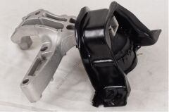 Motor Takozu Qashqai-Kadjar 112104EA0B