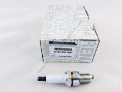 Renault 9 Spring Buji 7700500012