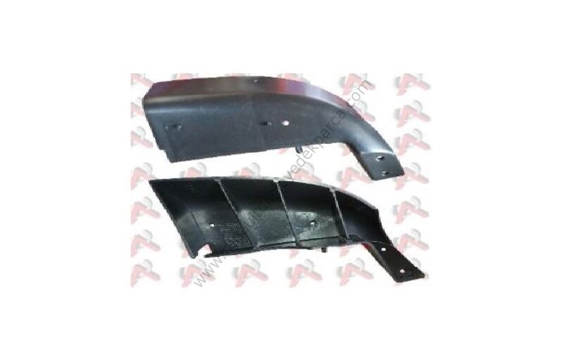 Renault Clio Stop Alt Bakaliti 7701207437
