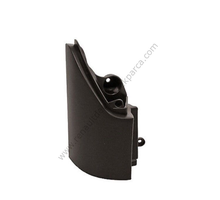 Renault Kangoo Stop Alt Plastiği Sol 8200642150