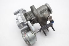 144116213R Turbo Clio 4 Kangoo 3