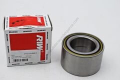 Ön Teker Rulmanı Renault Master Movano