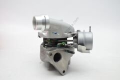 7701476883 Turbo Megane 3 Fluence Qashqai