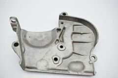 Motor Blok Ön Kapağı Renault