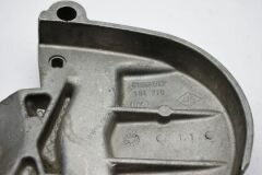 Motor Blok Ön Kapağı Renault