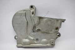 Motor Blok Ön Kapağı Renault