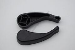 Megane Clio Kangoo Motor Kaput Açma Mandalı