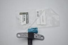 Krank Sensörü Volan Okuyucu Clio Megane Kangoo Laguna