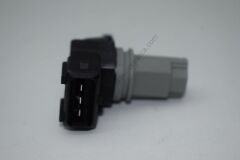 Eksantrik Mil Sensörü Trafic 2 Laguna Megane 1.9 Dizel