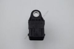 Eksantrik Mil Sensörü Trafic 2 Laguna Megane 1.9 Dizel