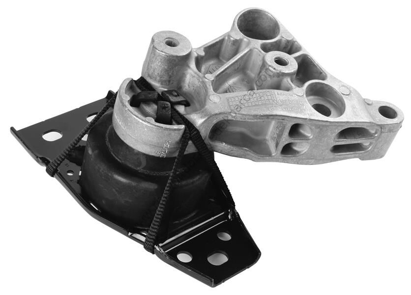 Laguna 3 Motor Takozu 2000 Motor M9r