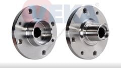 Ön Porya Renault Kangoo Clio Megane