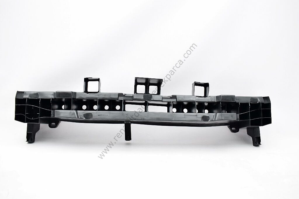 Renault Clio 4 Arka Tampon Darbe Emici 850908121R