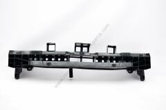 Renault Clio 4 Arka Tampon Darbe Emici 850908121R