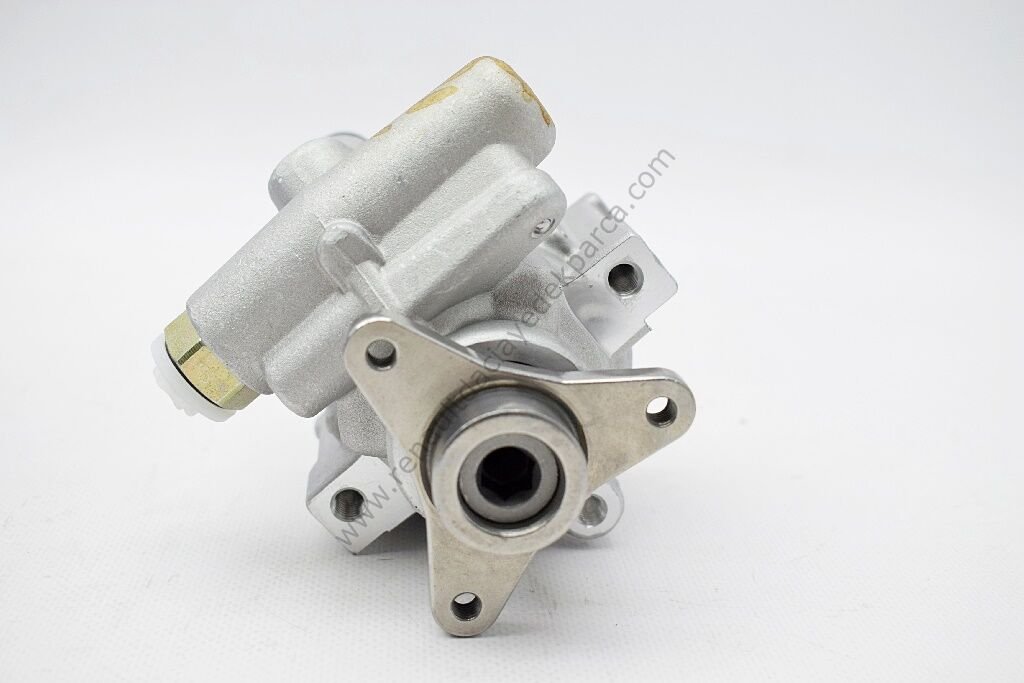 491100100R Direksiyon Pompası Master 3