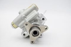 491100100R Direksiyon Pompası Master 3