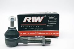 Renault 9 11 Broadway Rot Başı