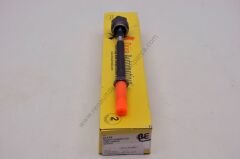 Renault Clio Rot Kolu 26 Cm İnce Diş