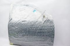 Clio Symbol Thalia Sağ Ön Kapı 801001128R
