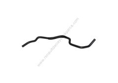 Antifiriz Bidon Hortumu Dokker CLio 4 Lodgy