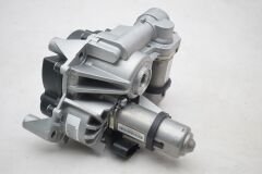 Otomatik Şanzıman Robutu Sandero